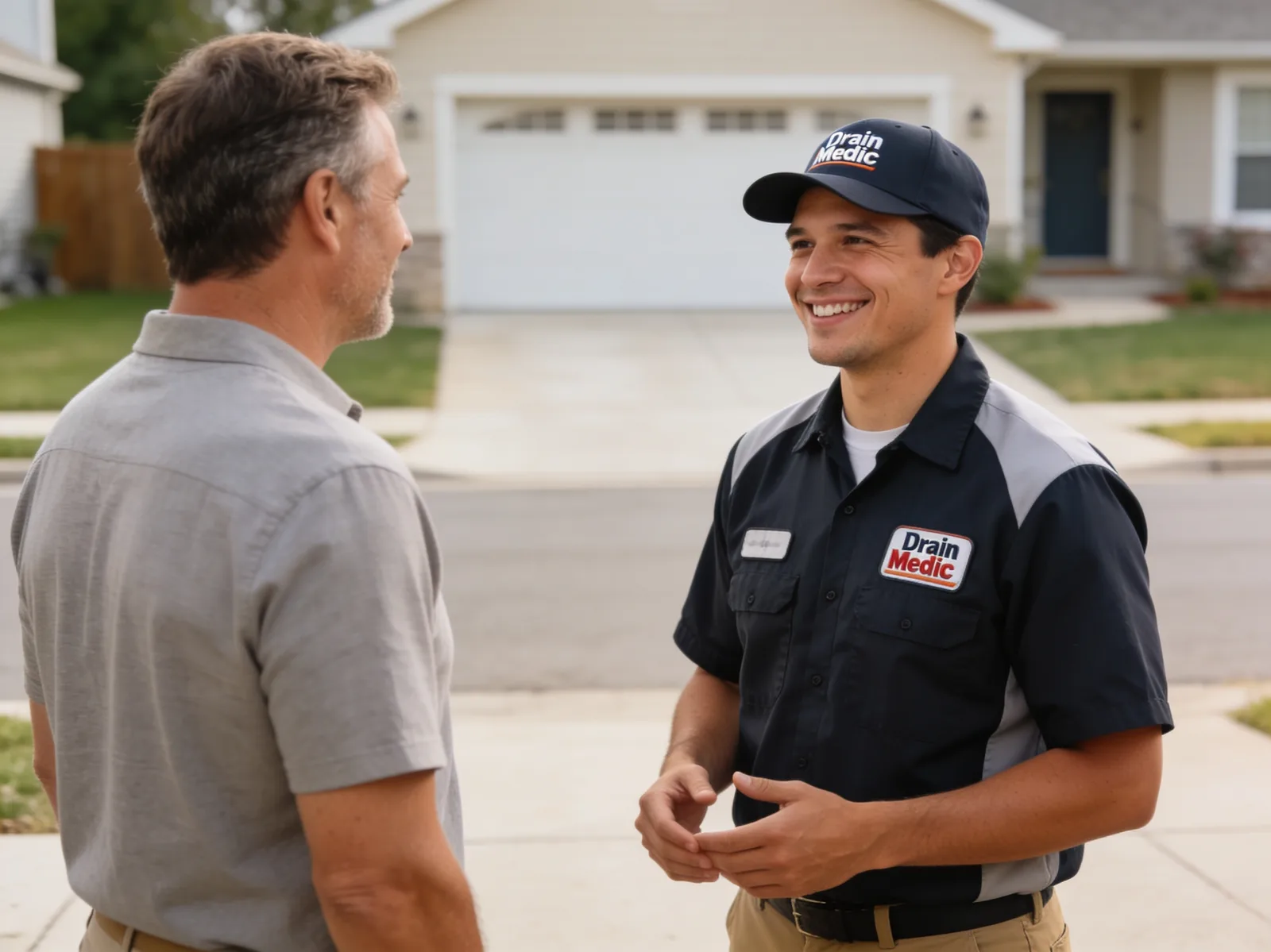 Garbage Disposal Repair Cactus, TX FAQs